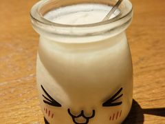 -筱田の食堂·izakaya(淮海中路店)