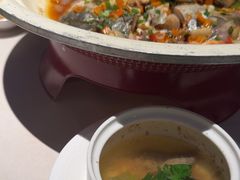 -码头见·潮汕菜(领展中心城店)