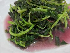 -走马楼饭庄(慈城古县城店)