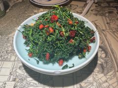 -遇见长安(兰州中心店)