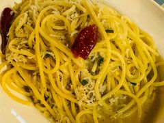 -BISTROFIORE美伊娜(伊犁南路店)