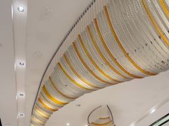 -白云宾馆·白云宴餐厅