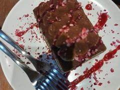 -星巴克(厦门SM新生活广场店)