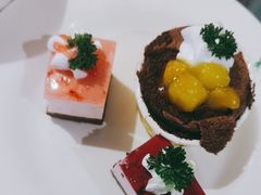 -蒙肥羊·酸汤潮牛·鲜牛肉火锅烤肉自助(岗顶店)
