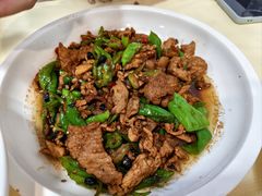 -笨罗卜浏阳菜馆(龙华鹏润达店)