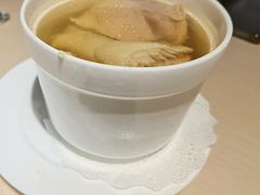 -鼎泰丰(当代商城店)