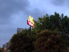 -证大大拇指广场(芳甸路店)