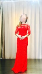 点击看大图 -MuseMarry婚纱(前海嘉里中心店)