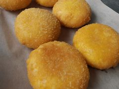 -肖四女乐山跷脚牛肉(世博源店)