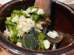-费大厨辣椒炒肉(万家丽一店)