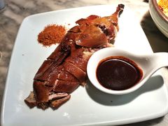 -辛香汇·锦里丨现炒川菜(滁州苏宁广场店)