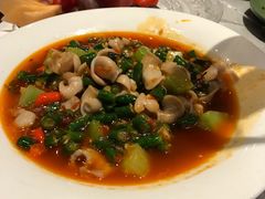 -胡桃里乐队酒馆(鎏嘉码头店)