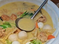 -沈家花园如皋菜(君御豪庭店)