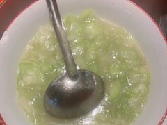 -熊记虾王·蓝龙虾(东晓南店)