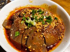 -付小姐在成都(五道口店)