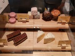 -麦当劳(秣陵路店)