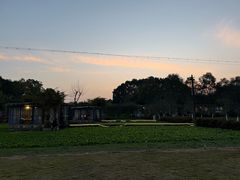 -洪湖家庭农场·团建·露营·会议