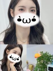 -变美丽半永久纹眉连锁·机器野生眉·洗眉