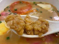 -魏家凉皮(黄雁村店)