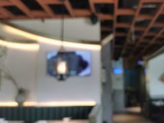 -庆江南江南菜(琴湖溪里花园城店)