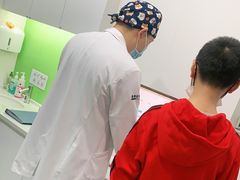 -大连美琳达联合口腔