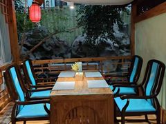 -老山东·山东菜(鲁菜名店)