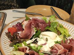 -BAKER&SPICE(环贸店)