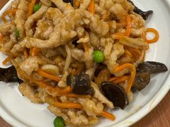 -老昌春饼(中央大街店)