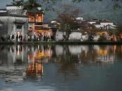 -南湖书院