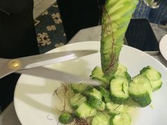 -城南往事(滨江世茂店)