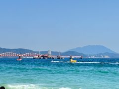 -玫瑰海岸文化旅游度假区