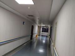 -重庆医科大学附属第一医院(本部)