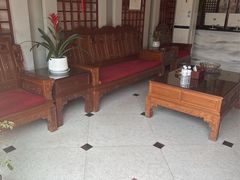 -珠源印象·影院足道·按摩SPA