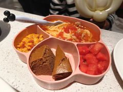 -许爷剁椒鱼头(南翔印象城店)