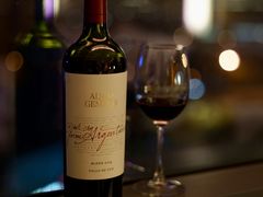-扬州皇冠假日酒店