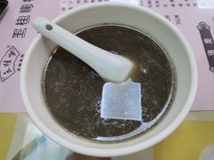 -王桂峰特色小吃(浔阳路店)