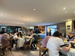 -好兄弟郭巨海鲜(天一阁店)