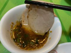 -华哥新鲜猪精品美食