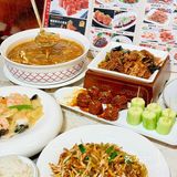 感谢济南老师er推荐，出了大明湖就来了！
