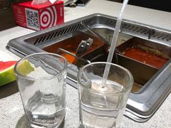 -海底捞火锅(番禺广场店)