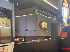 -胖哥俩肉蟹煲(梅溪步步高店)