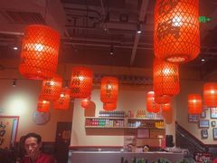 -山四砂锅(钟楼街店)