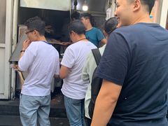 -同来顺烧烤餐厅(哈尔滨道店)