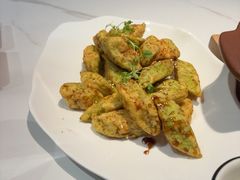 -厝小满.姜母鸭/泉州菜(桥南店)