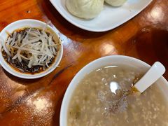 -老陶包子铺(南大西南村店)
