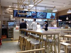-I-YOU面缘·仁和新城店