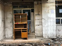 肉丸胡辣汤-刘老虎肉丸糊辣汤(总店)