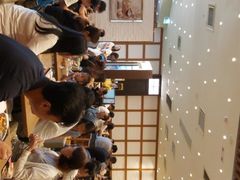 -大家乐(新都广场店)