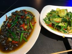 -明兴饼家