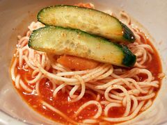 -王妃家(明洞中央店)